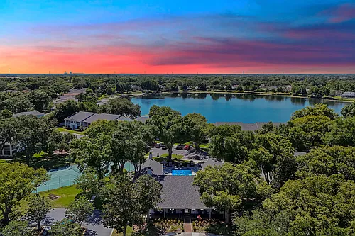 ARIUM Mariner's Village Photo 1