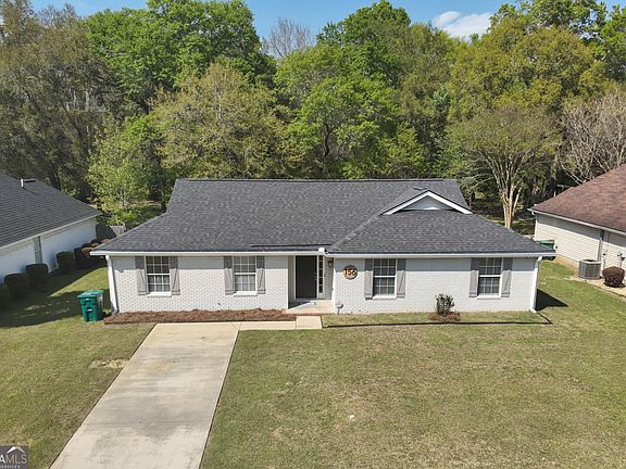 2nd image of 156 Senah Dr