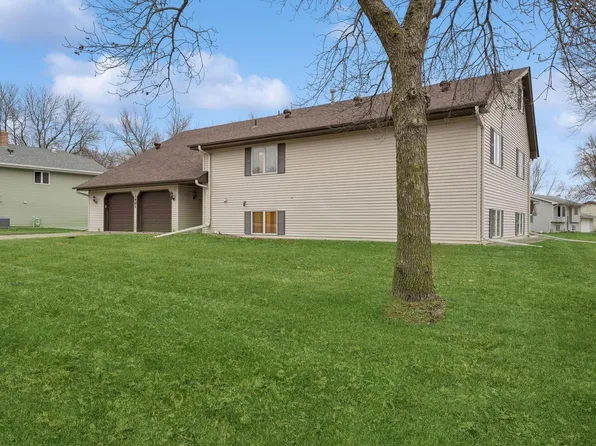 1401 Circle Ln, Delano, MN 55328