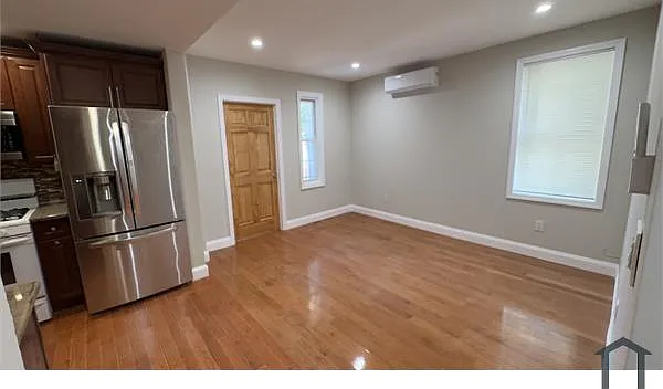 4128 Wickham Ave #2 — Photo 12