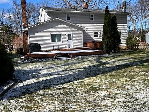 4th image of 6455 Carter Blvd