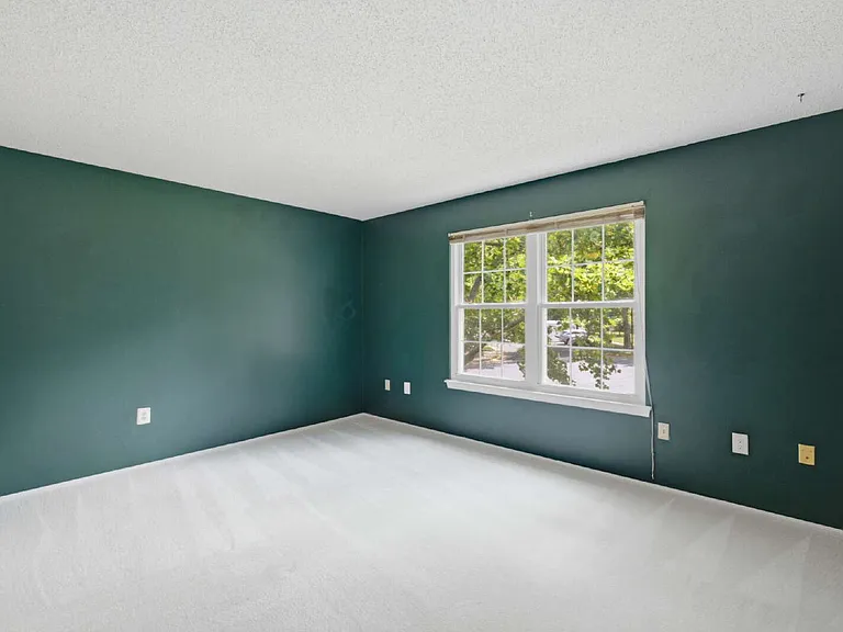 7761 Inversham Dr #251 — Photo 17