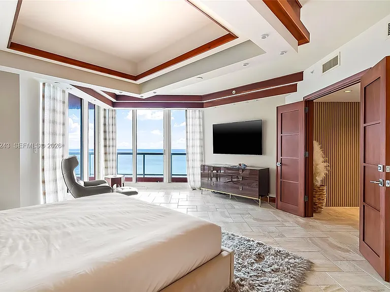 2110 N Ocean Blvd #23B — Photo 15