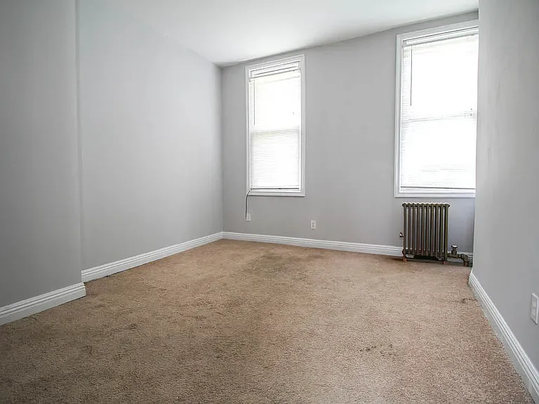 1131 Decatur St #3B — Photo 17