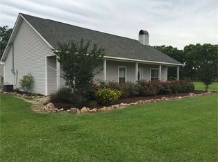 3092 Oakland Rd, Lakeland, LA 70752