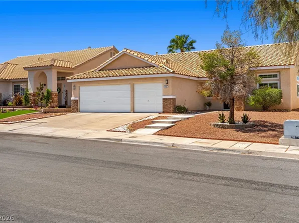 1112 Kabuki Ave, Henderson, NV 89074