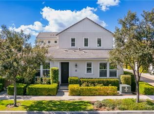 37 Garcilla Dr, Mission Viejo, CA 92694