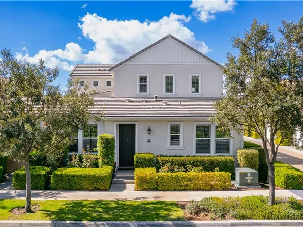 37 Garcilla Dr, Mission Viejo, CA 92694