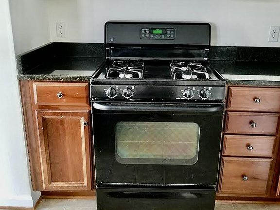 3rd image of 14514 Kylewood Way