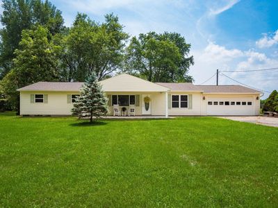 5085 Lukens Rd, Grove City, OH, 43123