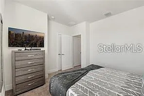 17238 Blessing Dr — Photo 15