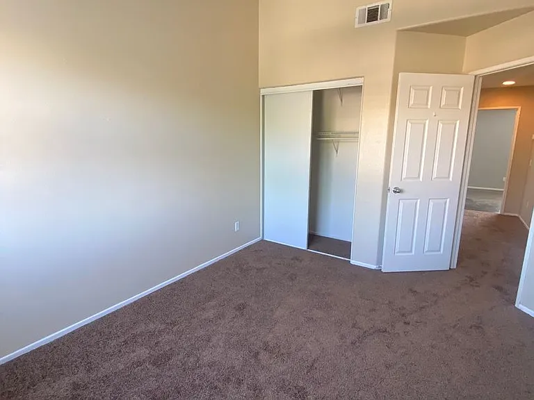 926 S Boulder Pl — Photo 15