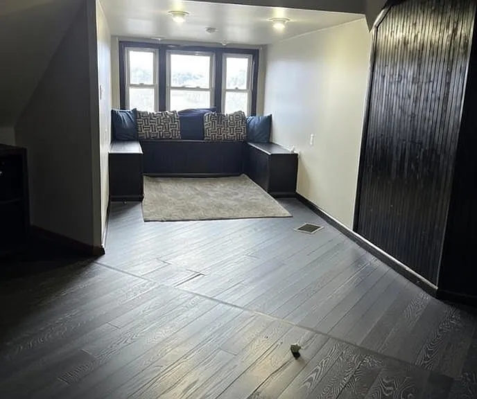 246 W Main St #1 — Photo 12