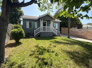 129 Norton Ave, National City, CA 91950