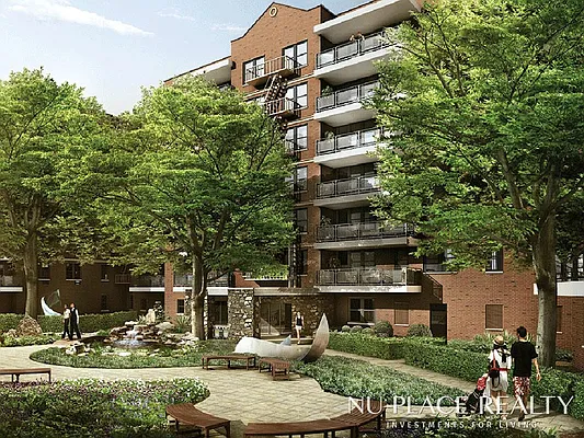 Sold by Nu Place Realty | media 2