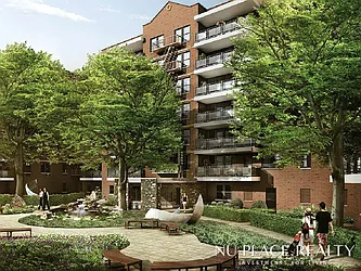 Sold by Nu Place Realty