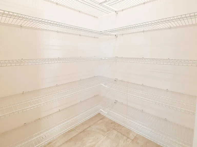 11126 SW Vitalia Ct — Photo 16