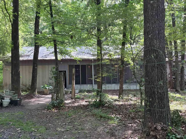 10132 Greenbriar Ln, Danville, AR 72824