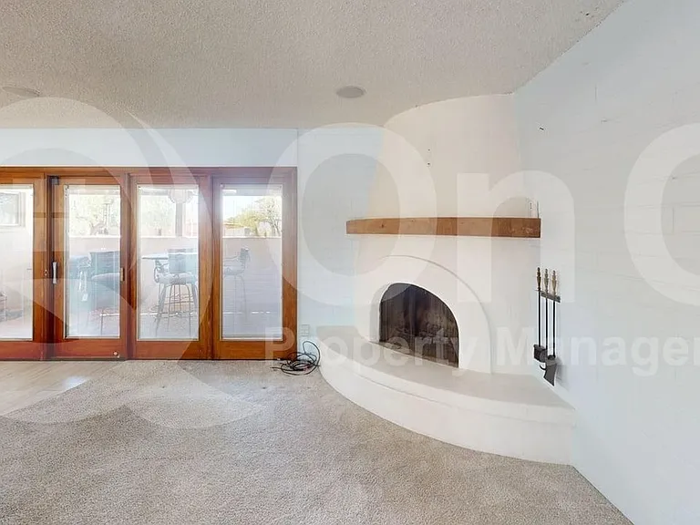 3360 N Camino De Piedras — Photo 5