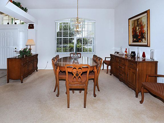 3rd image of 6404 Longlake Dr