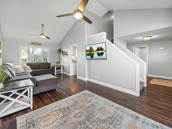 3rd image of 5300 Heritage Dr