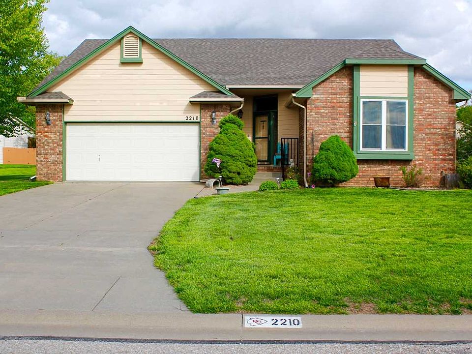 1st image of 2210 Pico Ct