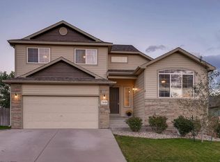 7839 Superior Hill Pl, Colorado Springs, CO 80908