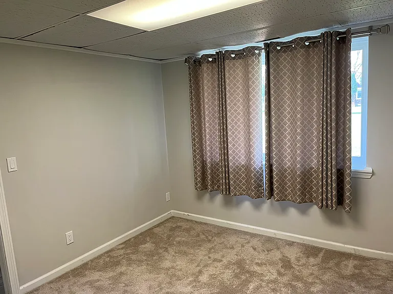 33426 Harlan Dr — Photo 22