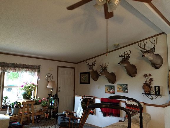 5th image of 8111 Hoyt Hill Rd
