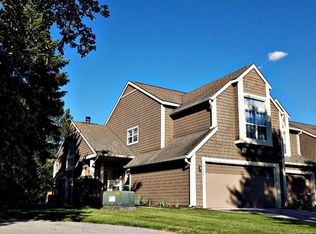 4625 Framington Ct, Indianapolis, IN