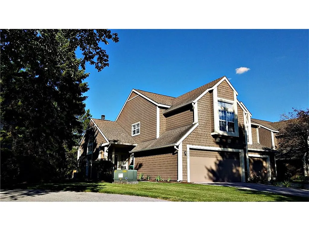 4625 Framington Ct photo 1