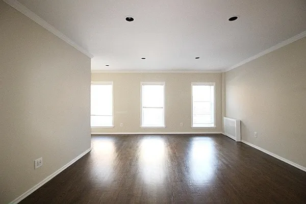 Rented by Bold New York | media 14