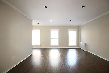 Rented by Bold New York