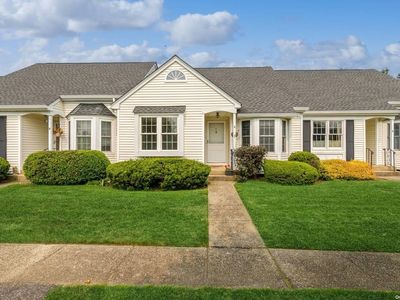 2555 Youngs Avenue #16C, Southold, NY, 11971