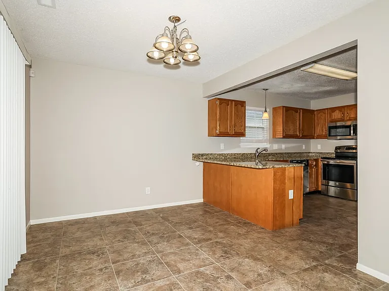 5134 Sandy Forge Dr — Photo 7