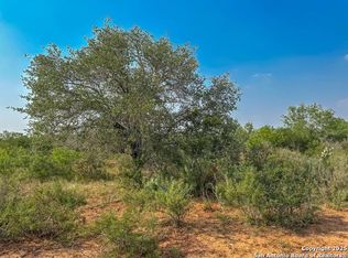 1294 CR 429, Pleasanton, TX 78064