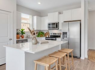 3639 Evelyn Ln, Colorado Springs, CO 80907