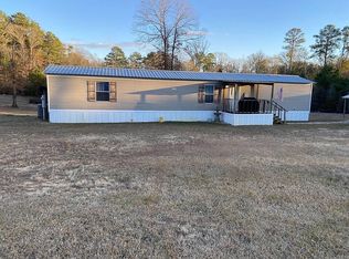 102-J-T Griggs Rd #TD, Calhoun, LA 71225
