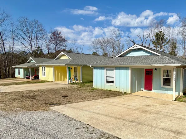 3176 Highway 178, Mooreville, MS 38857