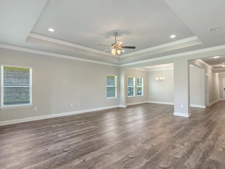 791 Cornelia St — Photo 22