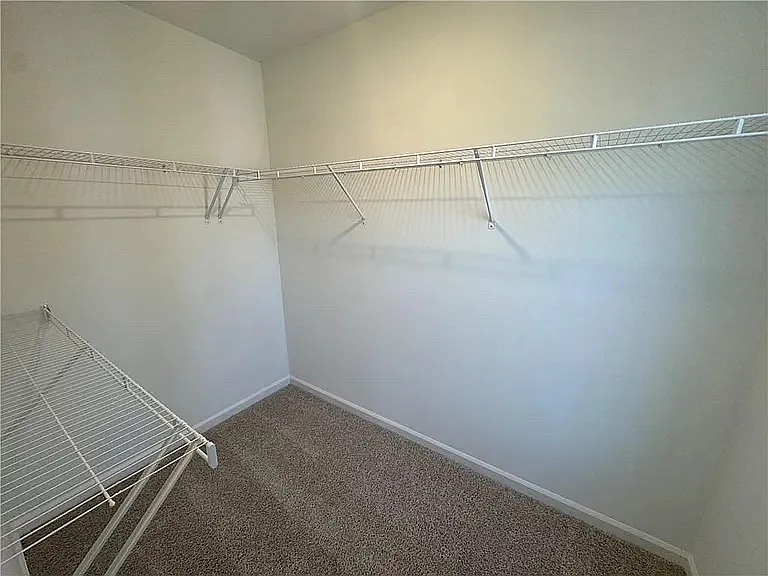 6108 Vaughnmere Way — Photo 10