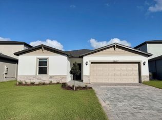 14407 SW New Dawn Road, Indiantown, FL 34956