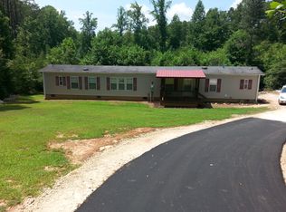 229 Highland Ave, Salem, SC 29676