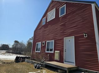 352 Packers Falls Rd, Durham, NH 03824