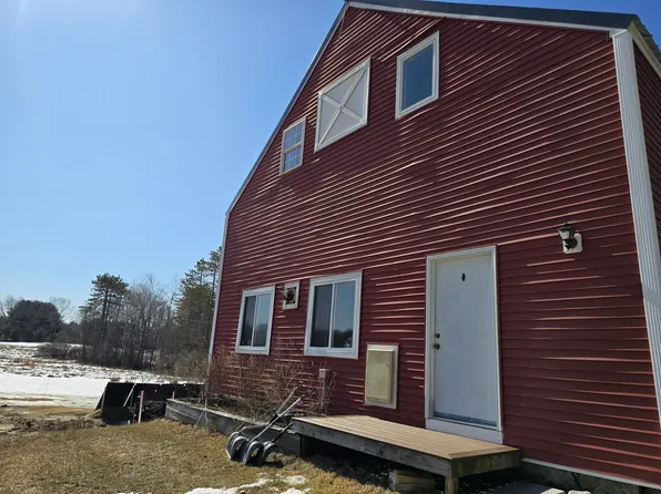 352 Packers Falls Rd, Durham, NH 03824