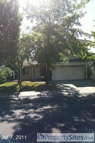1st image of 2166 Ulysses St