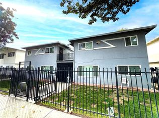 421 N Rose St, Anaheim, CA 92805