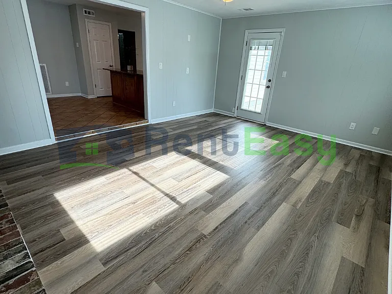 1584 Boles Pl — Photo 14