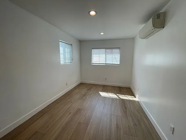 6210 Calvin Ave — Photo 28