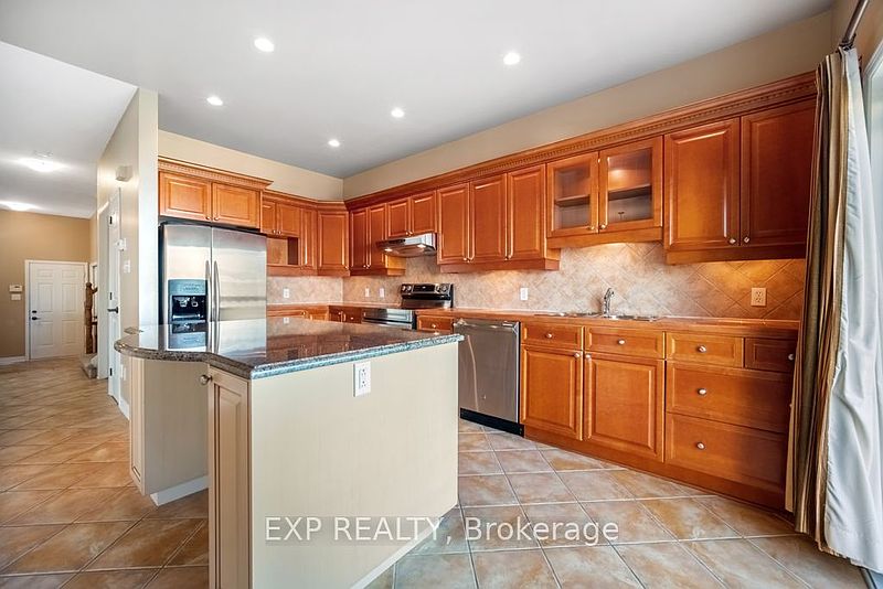 Ottawa House for rent - 4 Bedrooms — photo 14
